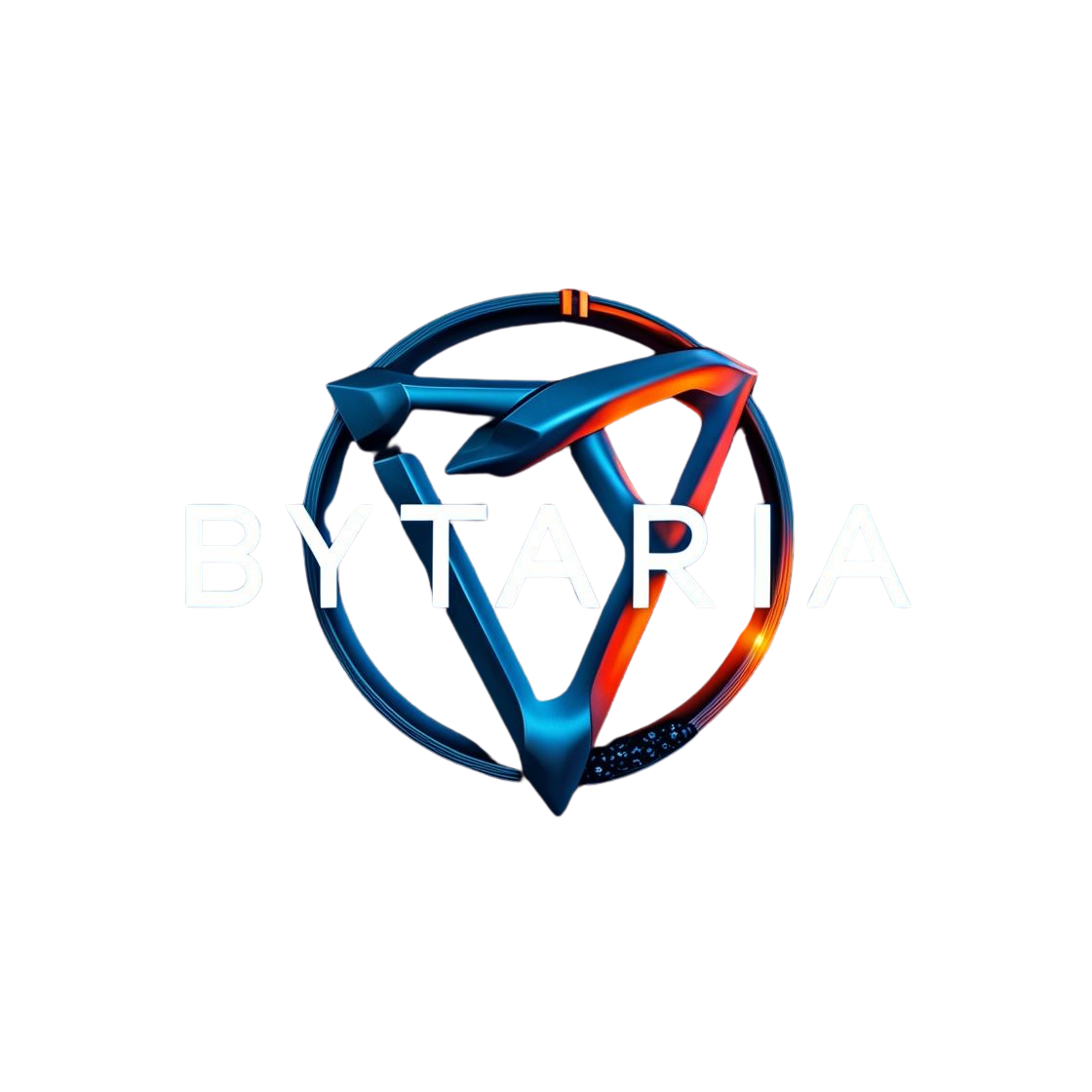 Bytaria
