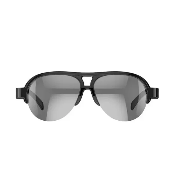 Xiaomi Smart Sunglasses Glasses Bluetooth Call Outdoor Sports Headphones HIFI Blue Light Waterproof Anti-UV For Men Women 2025 - Image 9