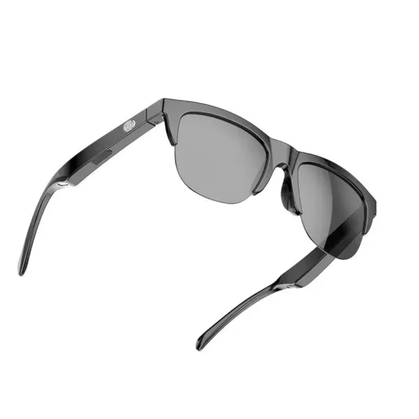 Xiaomi Smart Sunglasses Glasses Bluetooth Call Outdoor Sports Headphones HIFI Blue Light Waterproof Anti-UV For Men Women 2025 - Image 7