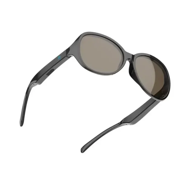 Xiaomi Smart Sunglasses Glasses Bluetooth Call Outdoor Sports Headphones HIFI Blue Light Waterproof Anti-UV For Men Women 2025 - Image 8