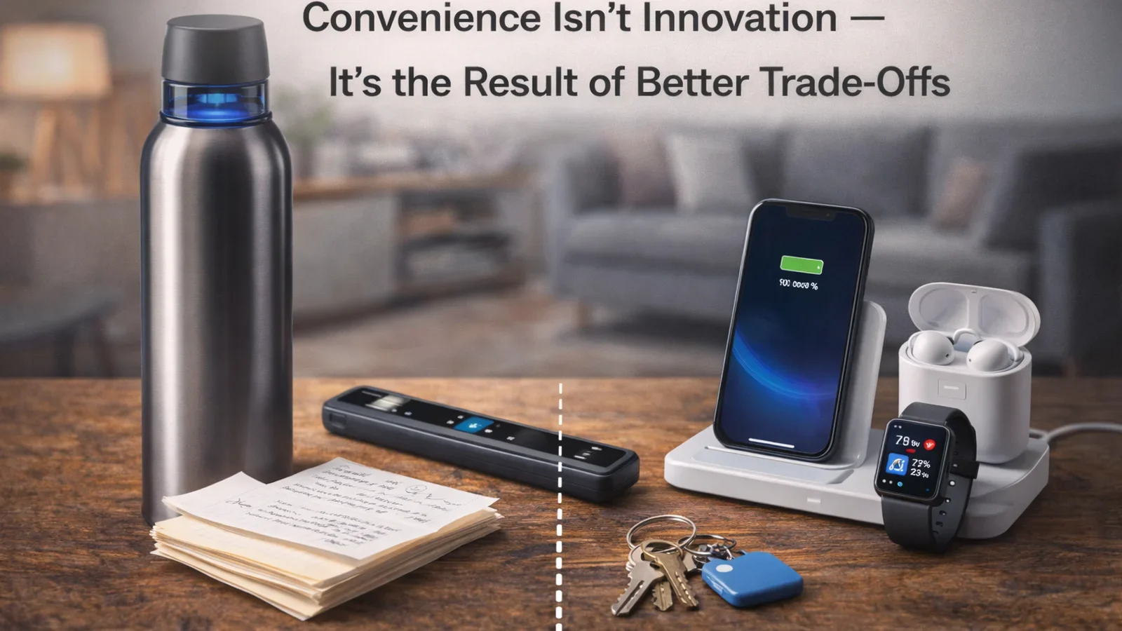 insights-convenience-tradeoffs-1600x900