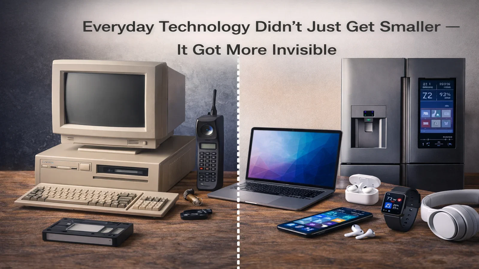 insights-everyday-tech-1600x900