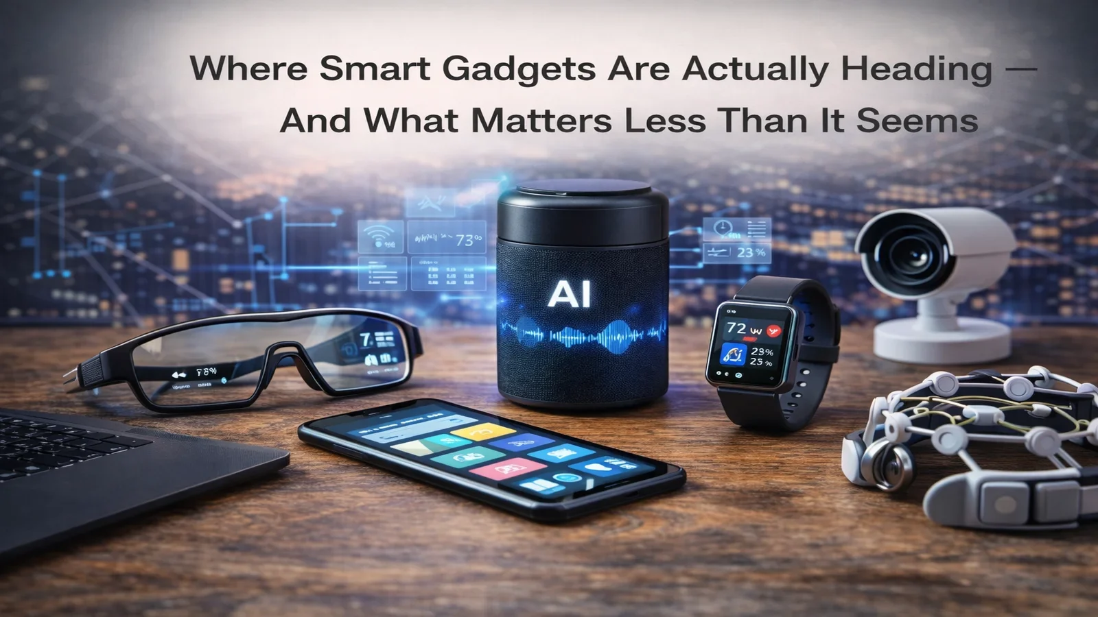 insights-smart-gadgets-1600x900